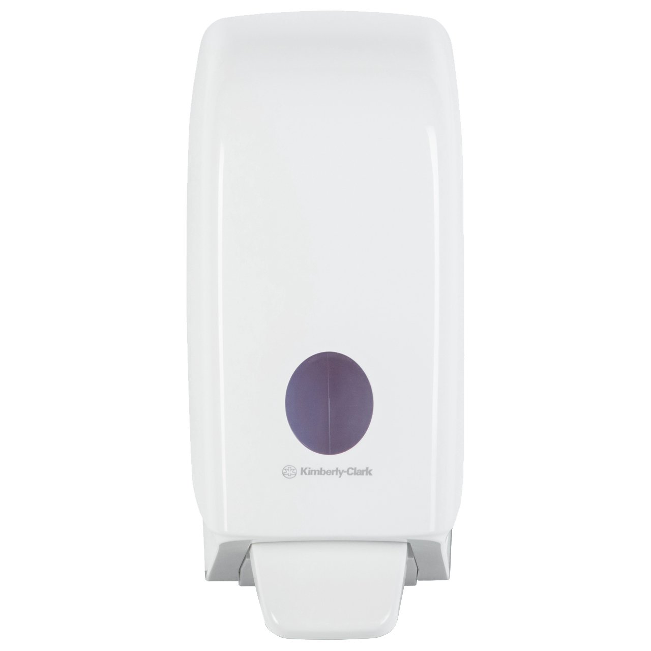 Aqurius Skin Care Cassette 1LITRE