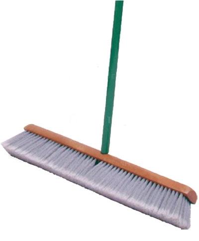 Soft Floor Brush (pack of 5)
