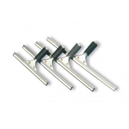 Stainless Steel Glass Squeeze 35CM (PACK OF 4)