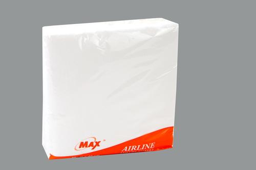 Airline Luxury Tissue Paper (PACK OF 5)