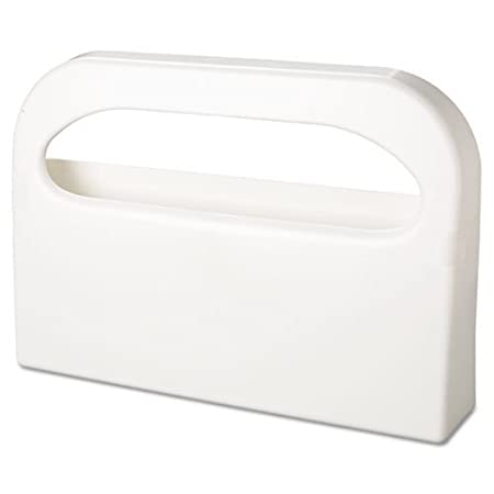 Plastic Toilet Seat Cover Dispenser