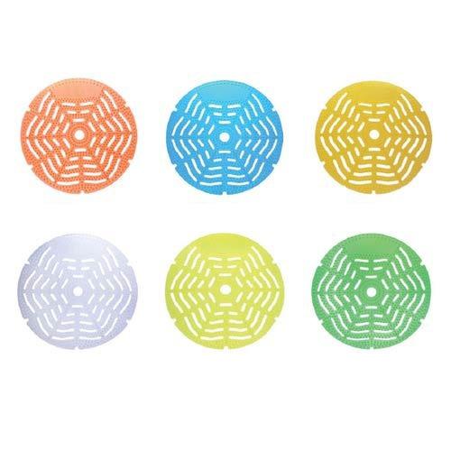 Urinal Screen Gel (Pack of 12)