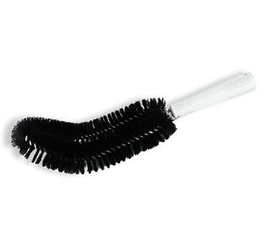 Waist Tube Brush (Pack of 10)