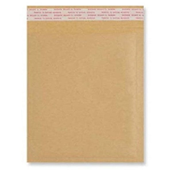Courier Envelope (pack of 200)