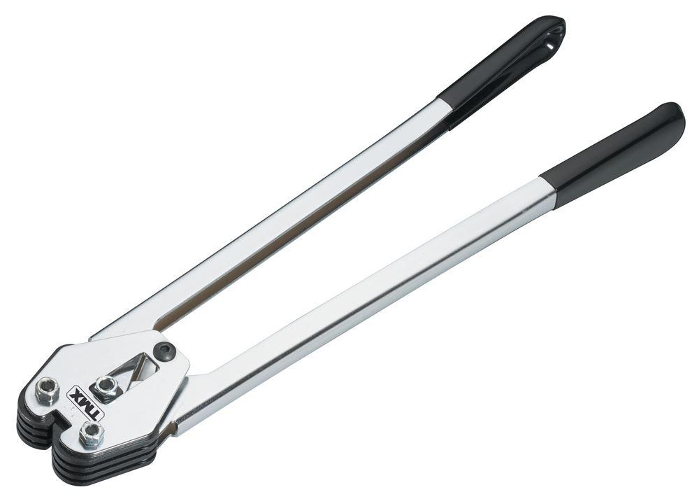 Handle Strapping Sealer