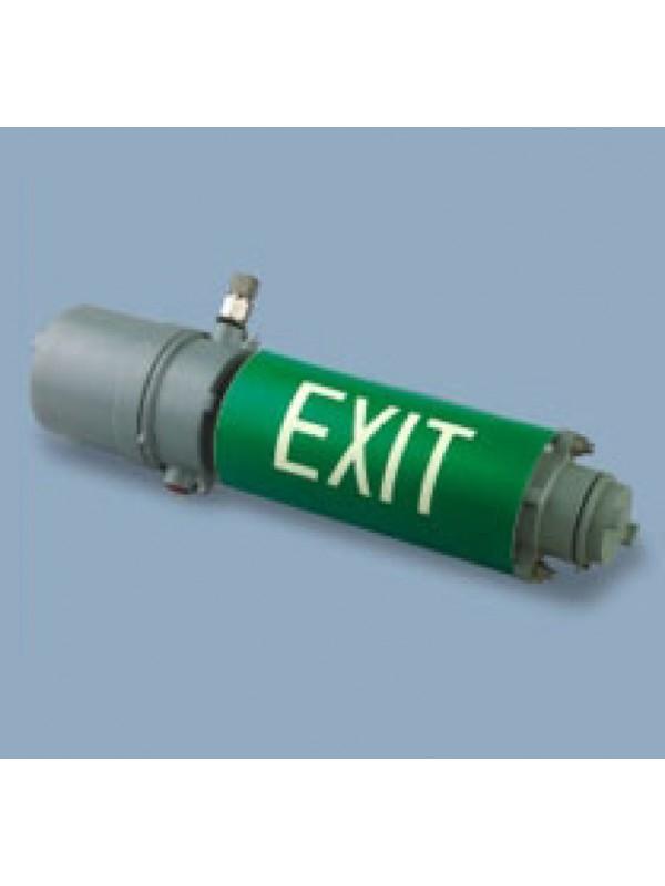 Flame Proof Lights