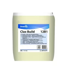 TASKI Clax Rr Sour Plus 1x25 lit PackLaundry Care