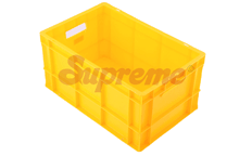 500X325 Series Crates-(Per Pack-5)
