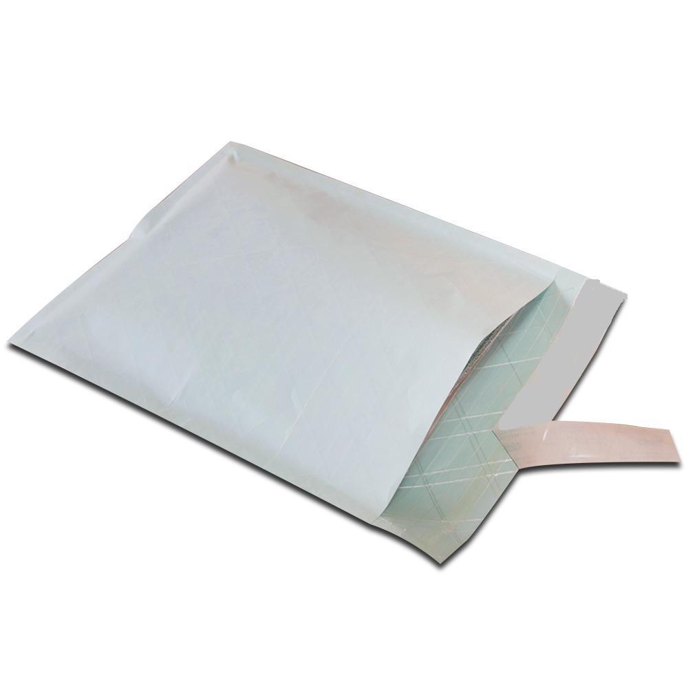 Polynet Paper Envelope