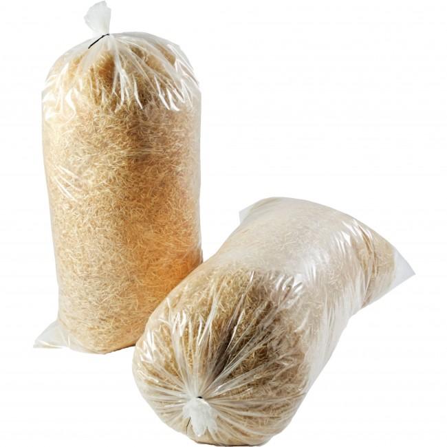 Wooden Wool 1 kg