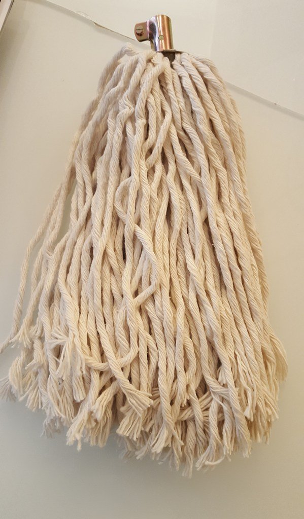 Mop Refill (PACK OF 10)