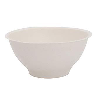 Sugarcane Round Bawl 180ML
