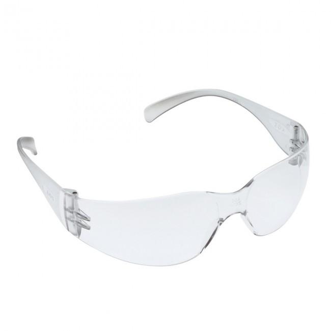 3M Virtua IN Safety Eye wear (Pack of 10)