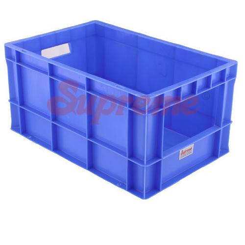 400X300 Series Crates