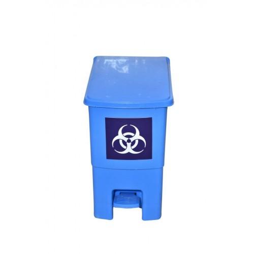 Medical waste Container 16L