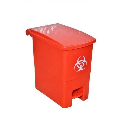 Medical waste Container 16L