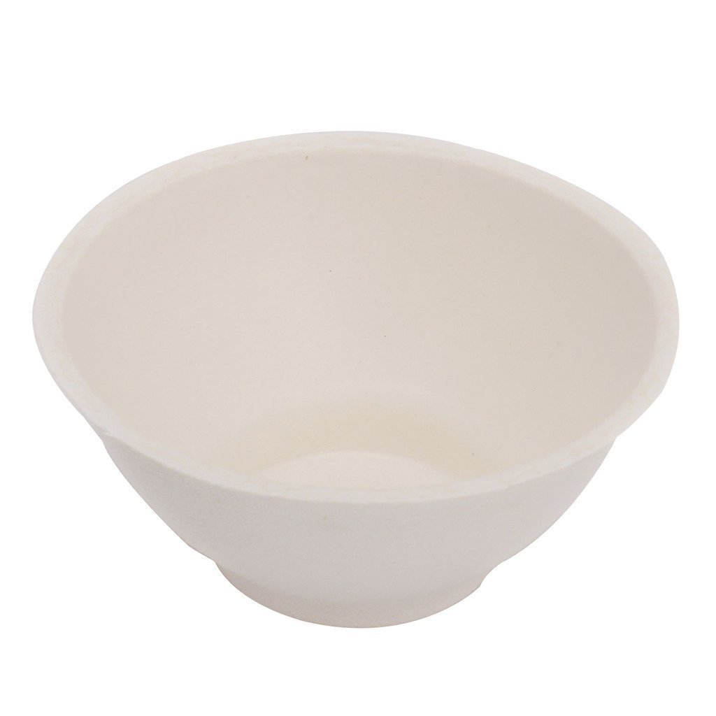 Sugarcane Round Bawl 180ML