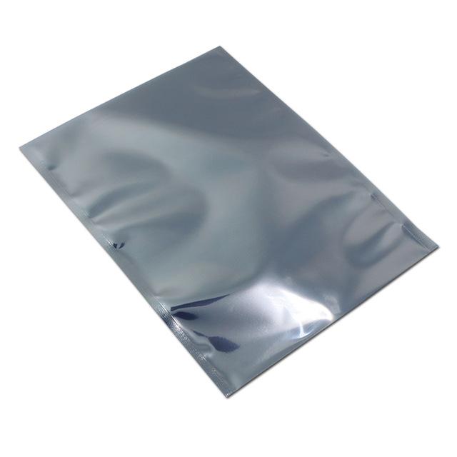 Antistatic Storage Package Bag (Pack of 500)