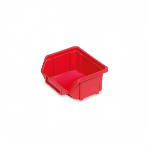 H Bins