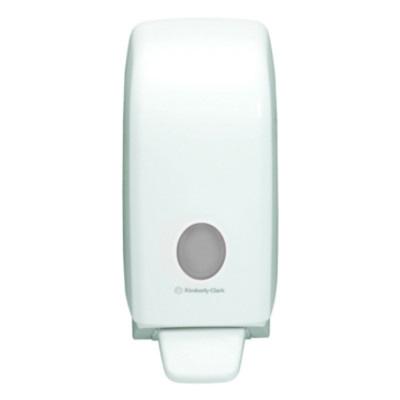 Aqurius Skin Care Cassette 1LITRE