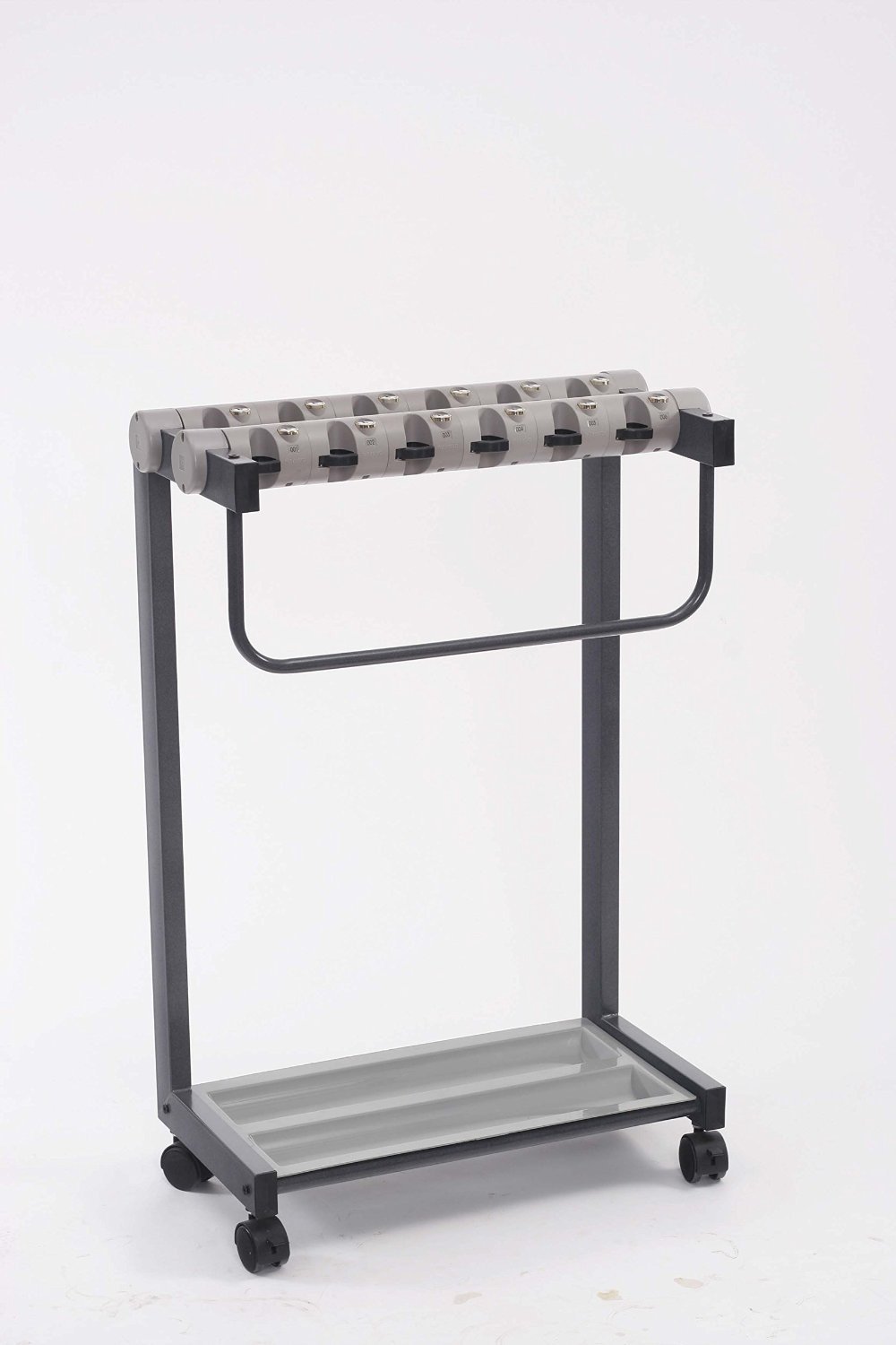 Umbrella stand