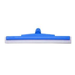 Double Blade Heavy Duty Floor Squeegee 35cm without handle