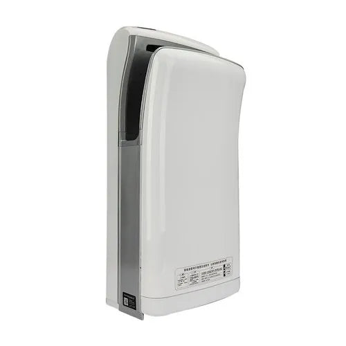 Abs Jet Hand Dryer