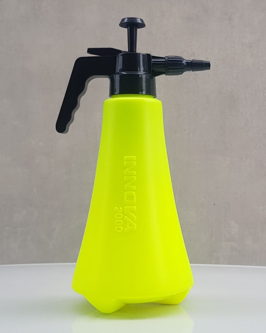 Hand Held Spray Bottle
