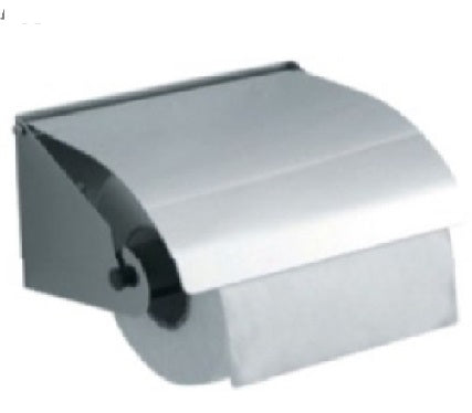 Toilet Roll Holder Stainless Steel