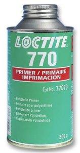 Loctite 770 Activator 100 ml