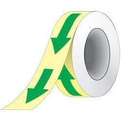 Arrow Tape