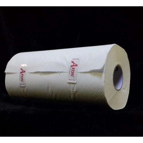AXON Kitchen Roll 2IN1 2PLY 300Pulls (PACK OF 20)