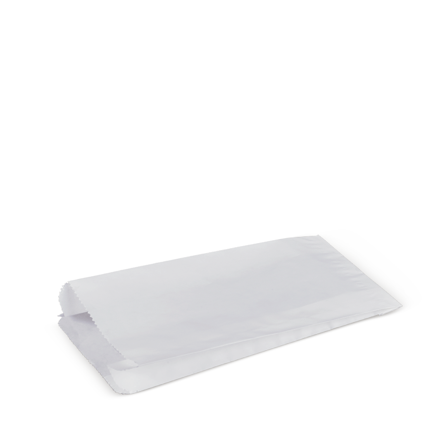 Grease Resistant Bags