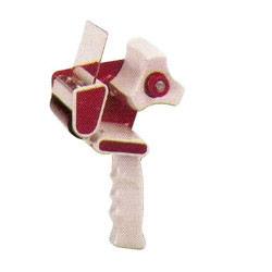BOPP Tape Dispenser