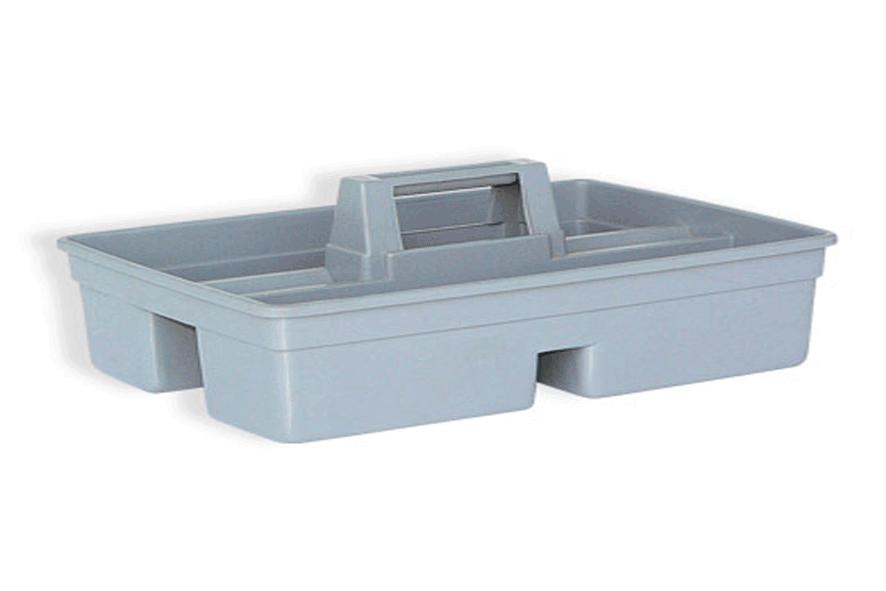 Caddy Tool Bucket (pack of 10)