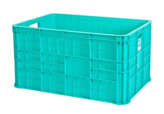 Giant Crates-163 Ltr