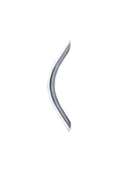 C Type Cabinet Handle