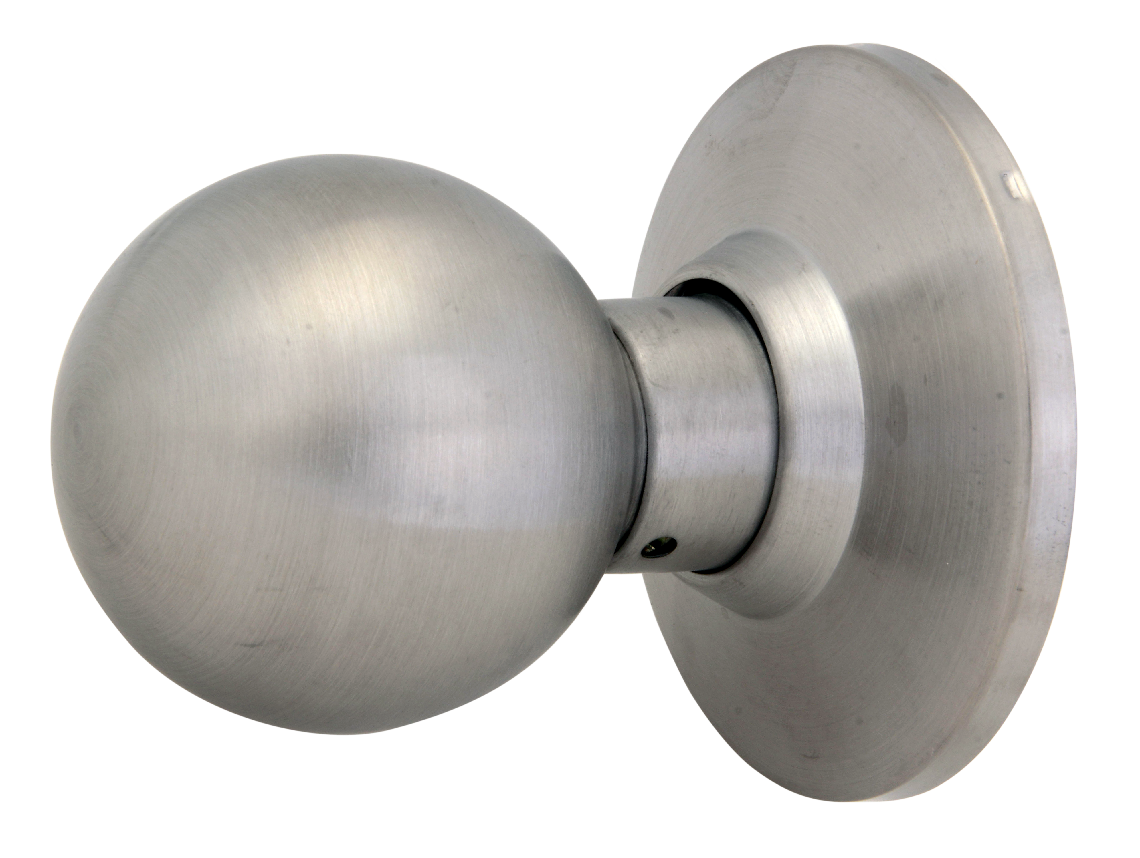 Cylindrical lock- dummy