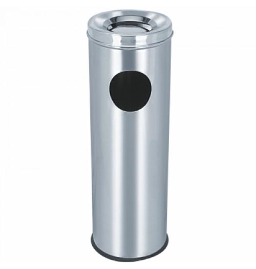 Ashtray Bins