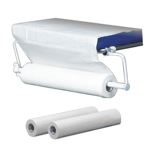Kitchen  Roll Stand