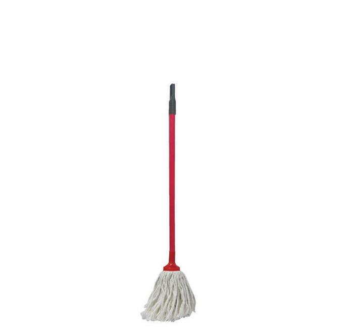Dori mop Refill  (Pack of 10)
