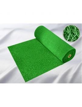 Cushion Door Mats