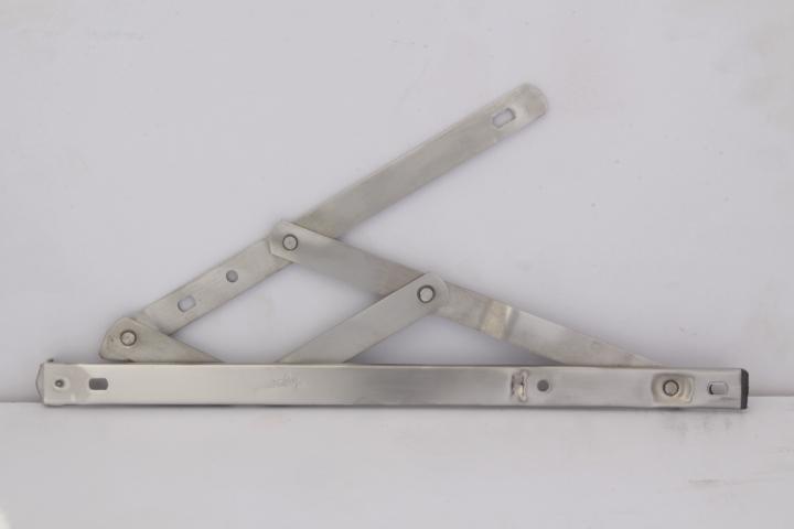 Door Accessories-Friction stay