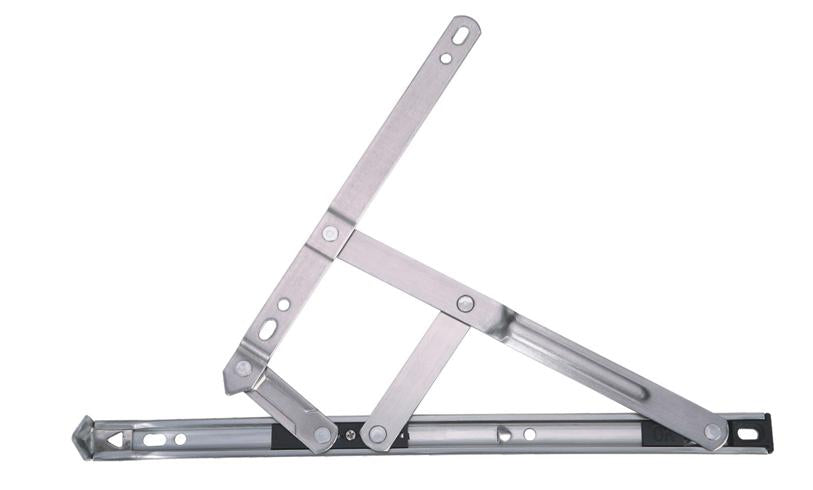 Door Accessories- Friction Stay