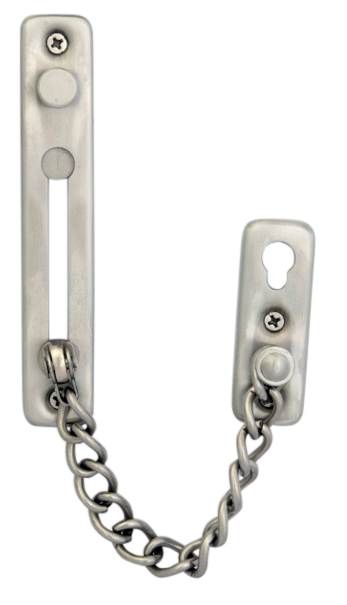 Door Accessories- Door chain