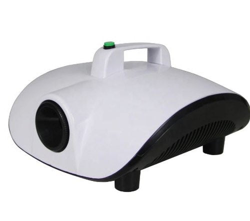 Fog Disinfectant Machine