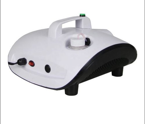 Fog Disinfectant Machine