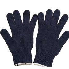 Knitted Hand Gloves 40gm