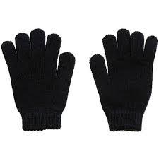 Knitted Hand Gloves 40gm