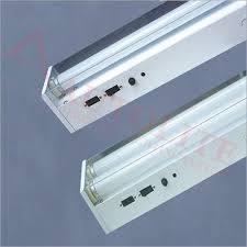 Maintained Lights 120TL/M